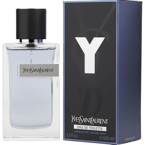 ysl cologne cananda|best ysl cologne for men.